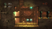 Ethan: Meteor Hunter - Ethan - Meteor Hunter Deluxe Edition, Steam Gift