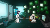 Edna & Harvey: The Breakout - Anniversary Edition, Steam Gift