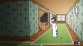 Edna & Harvey: The Breakout - Anniversary Edition, Steam Gift