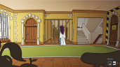 Edna & Harvey: The Breakout - Anniversary Edition, Steam Gift