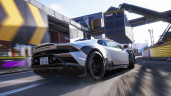 Forza Horizon 6 - Deluxe Edition, Steam Gift