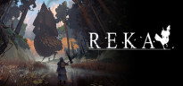REKA, Steam Gift