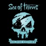 Игра Sea of Thieves Deluxe Edition PlayStation 5
