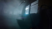 Metro Awakening - Deluxe Edition, Steam Gift