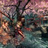 Игра Shadow Warrior (2013) для PC / ПК, активация в стим Steam для региона РФ / Россия цифровой ключ
