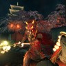 Игра Shadow Warrior (2013) для PC / ПК, активация в стим Steam для региона РФ / Россия цифровой ключ