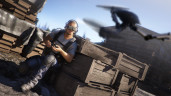 Tom Clancy's Ghost Recon® Wildlands - Tom Clancy's Ghost Recon Wildlands - Definitive Edition, Steam Gift