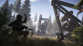 Tom Clancy's Ghost Recon® Wildlands - Tom Clancy's Ghost Recon Wildlands - Definitive Edition, Steam Gift