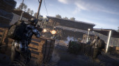 Tom Clancy's Ghost Recon® Wildlands - Tom Clancy's Ghost Recon Wildlands - Definitive Edition, Steam Gift