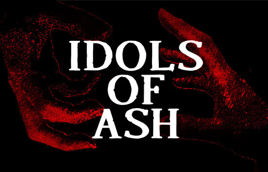 Idols of Ash, Steam Gift