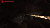 Idols of Ash, Steam Gift