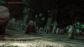 Idols of Ash, Steam Gift