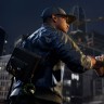 Игра Watch Dogs 2 PC / ПК, активация в Ubisoft, Uplay цифровой ключ, EU, английский язык