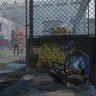 Игра Watch Dogs 2 PC / ПК, активация в Ubisoft, Uplay цифровой ключ, EU, английский язык