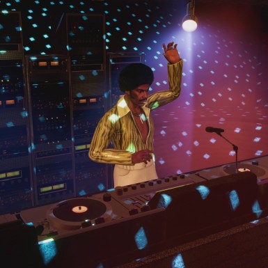 Agatha Christie Death on the Nile