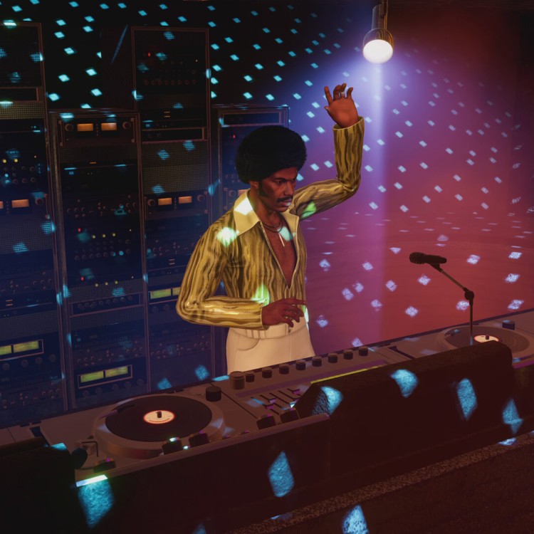 Agatha Christie Death on the Nile