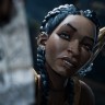 Игра South of Midnight PC, Steam Gift регион Россия, РФ