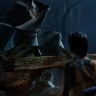 Игра South of Midnight PC, Steam Gift регион Россия, РФ