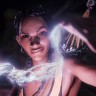 Игра South of Midnight PC, Steam Gift регион Россия, РФ