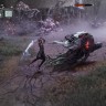 Игра South of Midnight PC, Steam Gift регион Россия, РФ
