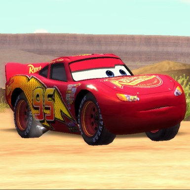 Игра Disney Cars Classics PC, Steam Gift регион Россия, РФ