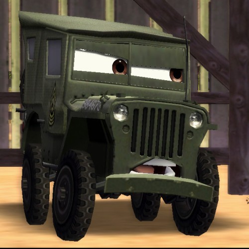 Игра Disney Cars Classics PC, Steam Gift регион Россия, РФ