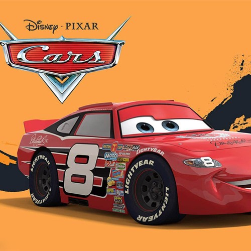 Игра Disney Cars Classics PC, Steam Gift регион Россия, РФ