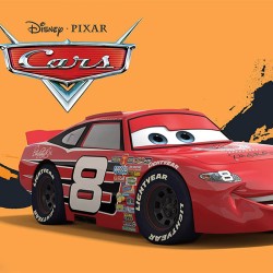 Игра Disney Cars Classics PC, Steam Gift регион Россия, РФ