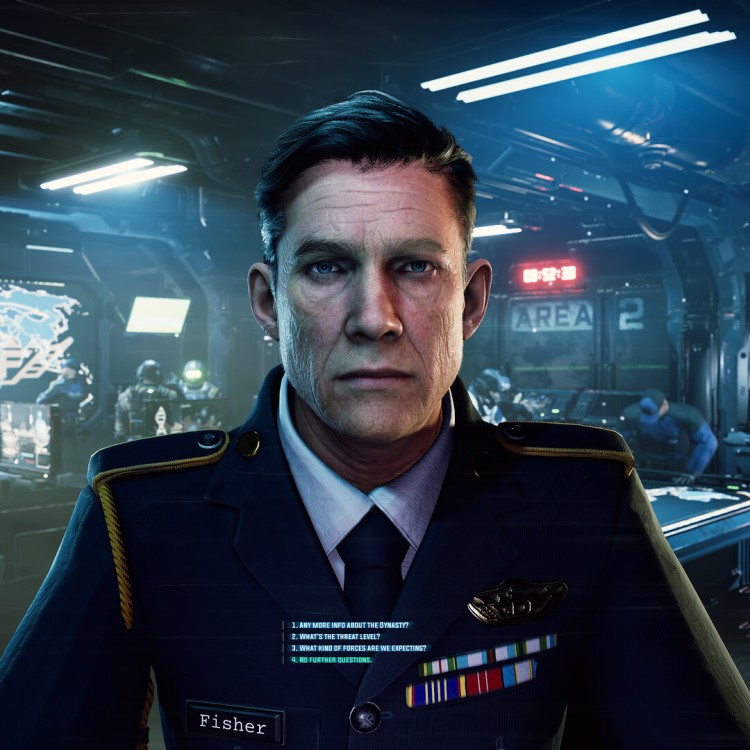 Игра Tempest Rising Deluxe Edition PC, Steam Gift регион Россия, РФ