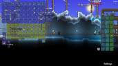 Terraria, Steam Gift