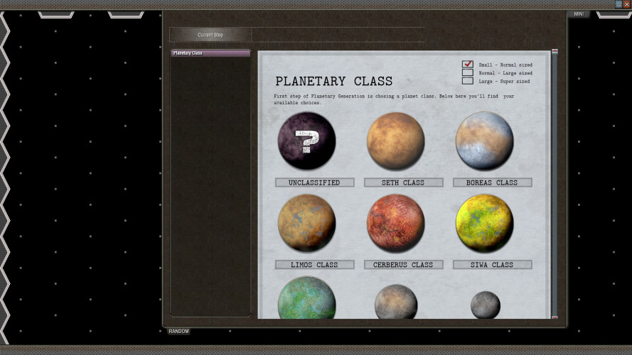 Shadow Empire, Steam Gift