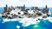 Len's Island, Steam Gift
