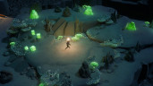 Len's Island, Steam Gift