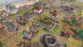 Age of Empires IV: Anniversary Edition, Steam Gift