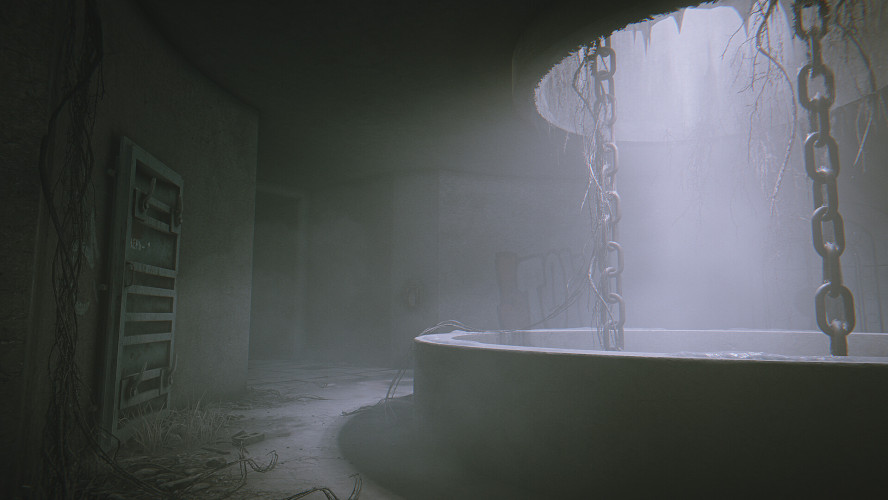 Hail to the Rainbow, Steam Gift