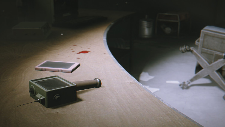 Hail to the Rainbow, Steam Gift