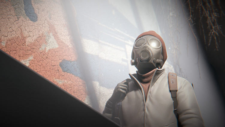 Hail to the Rainbow, Steam Gift