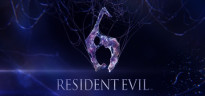 Resident Evil 6 - Complete, Steam Gift