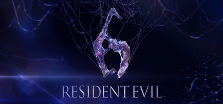 Resident Evil 6 - Complete, Steam Gift