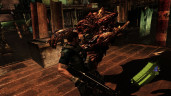 Resident Evil 6 - Complete, Steam Gift