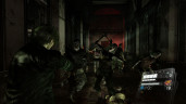 Resident Evil 6 - Complete, Steam Gift