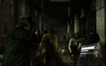 Resident Evil 6 - Complete, Steam Gift