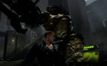Resident Evil 6 - Complete, Steam Gift