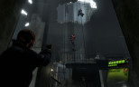 Resident Evil 6 - Complete, Steam Gift