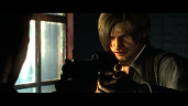 Resident Evil 6 - Complete, Steam Gift