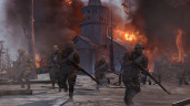 Company of Heroes 2 - The Western Front Armies (Double Pack) - Multiplayer Standalone, Steam Gift