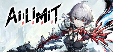 

AI LIMIT, Steam Gift
