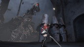 AI LIMIT, Steam Gift