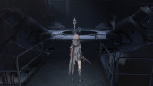 AI LIMIT, Steam Gift