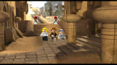 LEGO® Indiana Jones™: The Original Adventures, Steam Gift